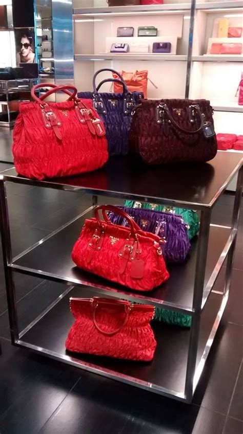 prada bag outlet italy price|prada factory outlet store.